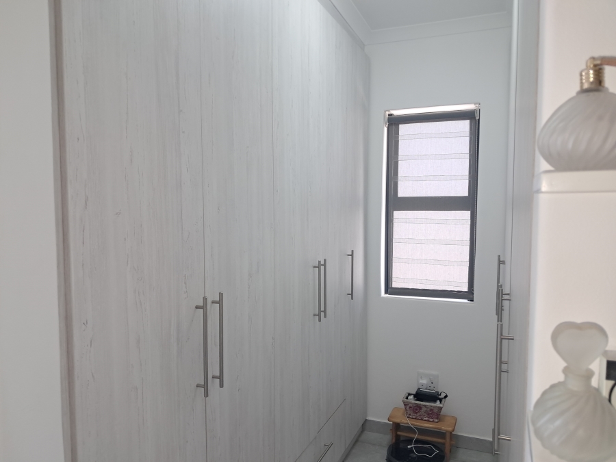 3 Bedroom Property for Sale in Da Gama Bay Western Cape